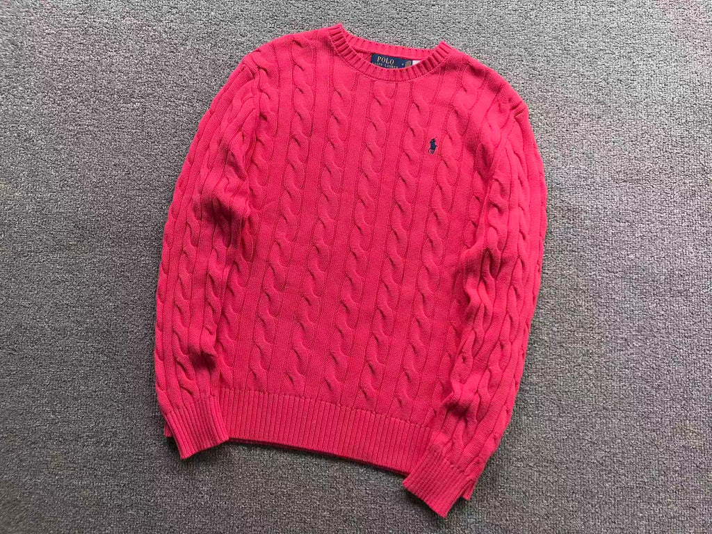 Ralph Lauren Sweater