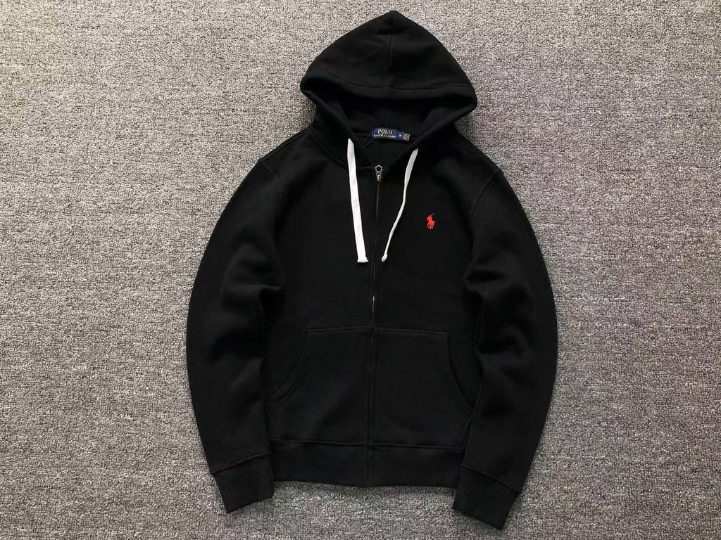 Ralph Lauren Hoodie