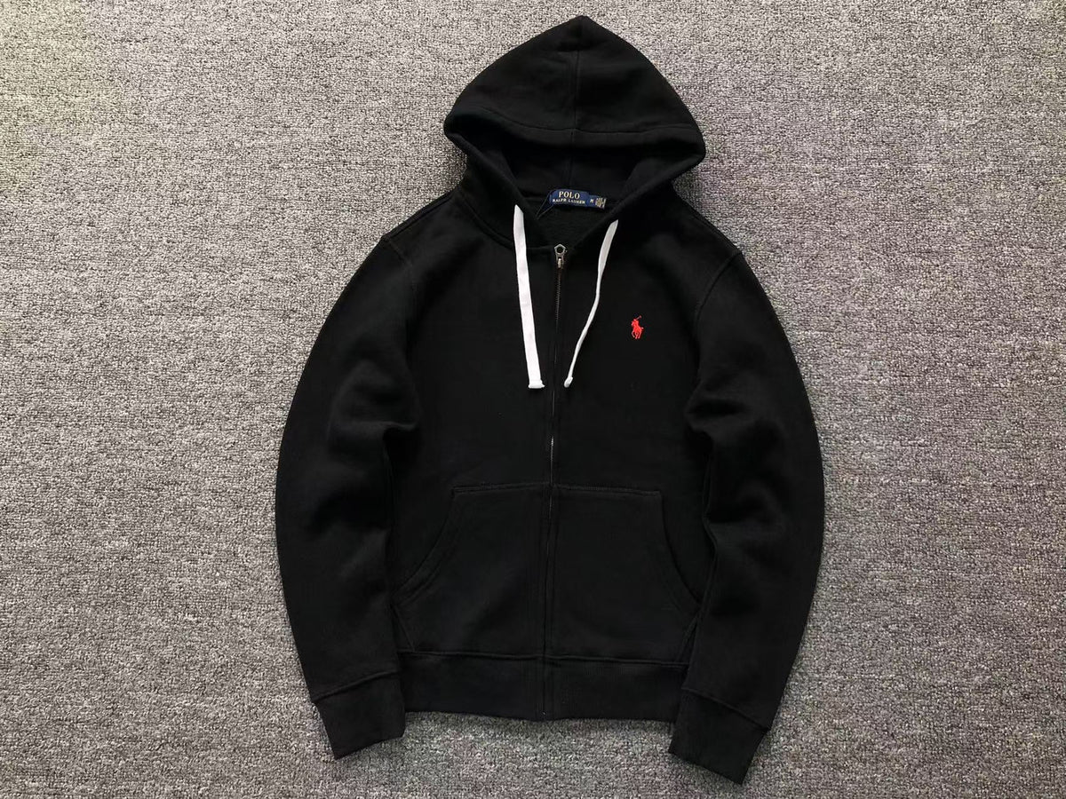 Ralph Lauren Hoodie