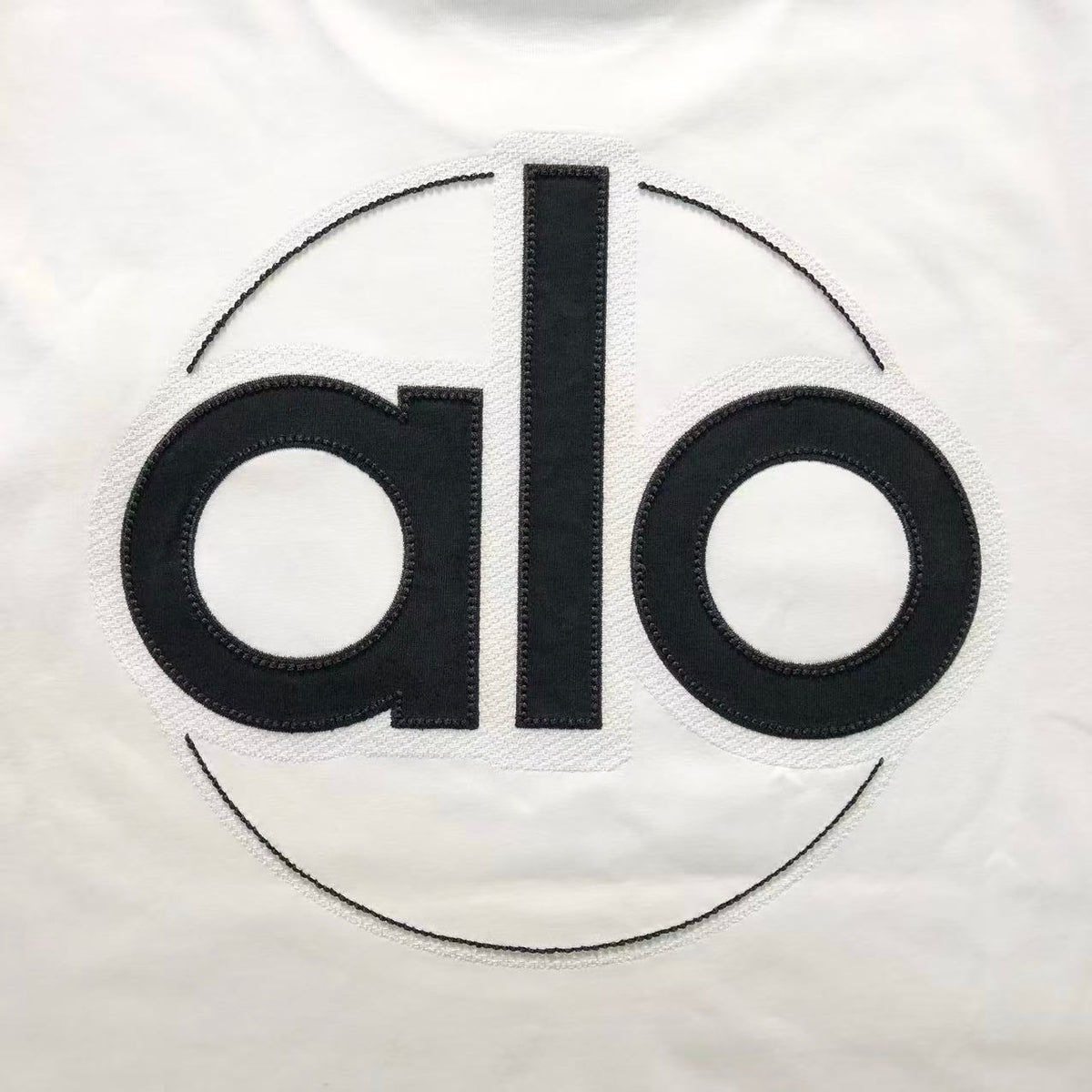 A1O Tshirt