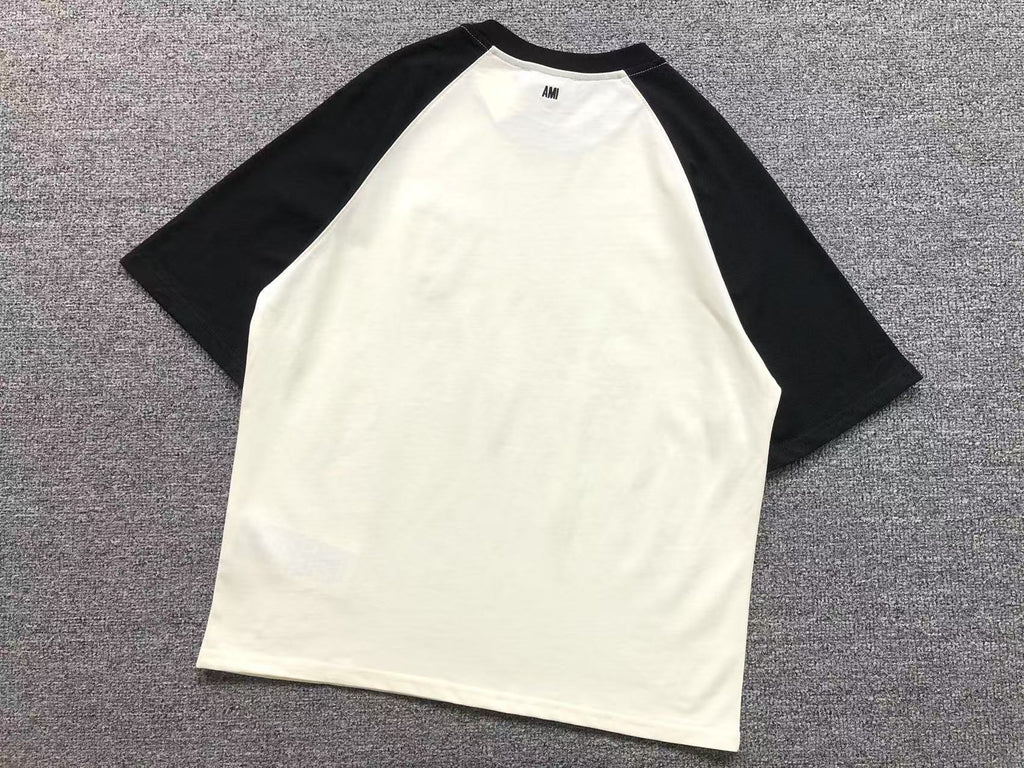 Am1 Tshirt