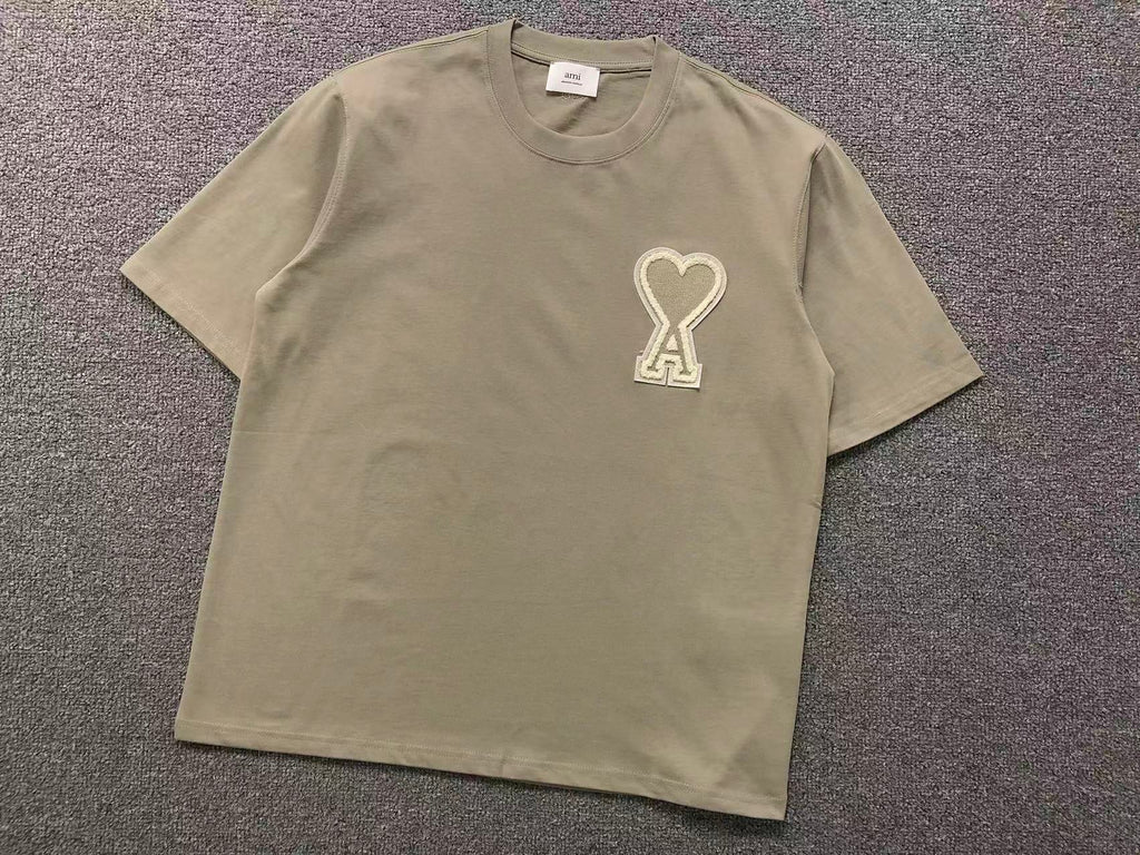 Am1 Tshirt