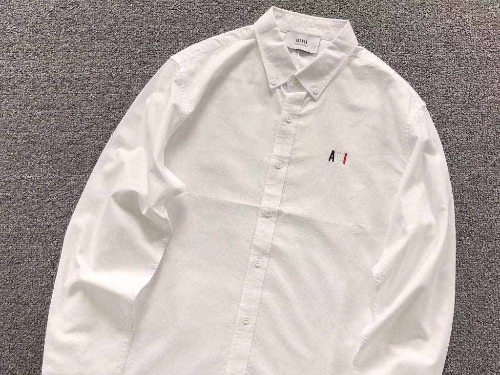 Am1 Shirt