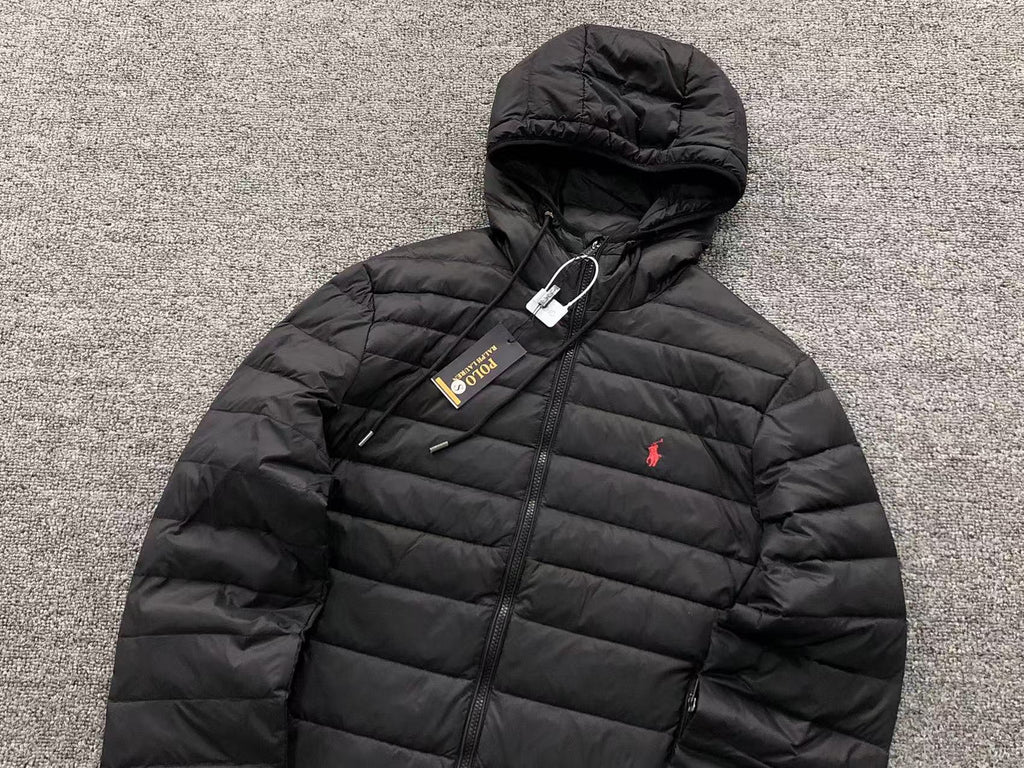Ralph Lauren Jacket