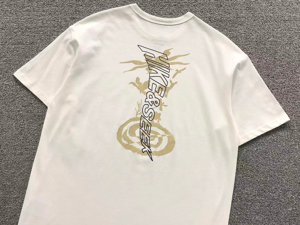 N1K Tshirt