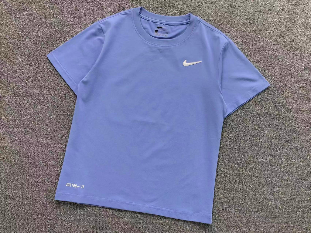 N1K Tshirt Female