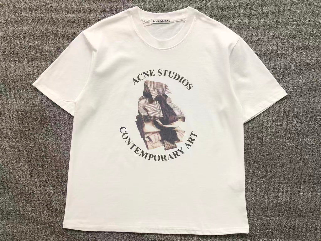 AcneStdios Tshirt