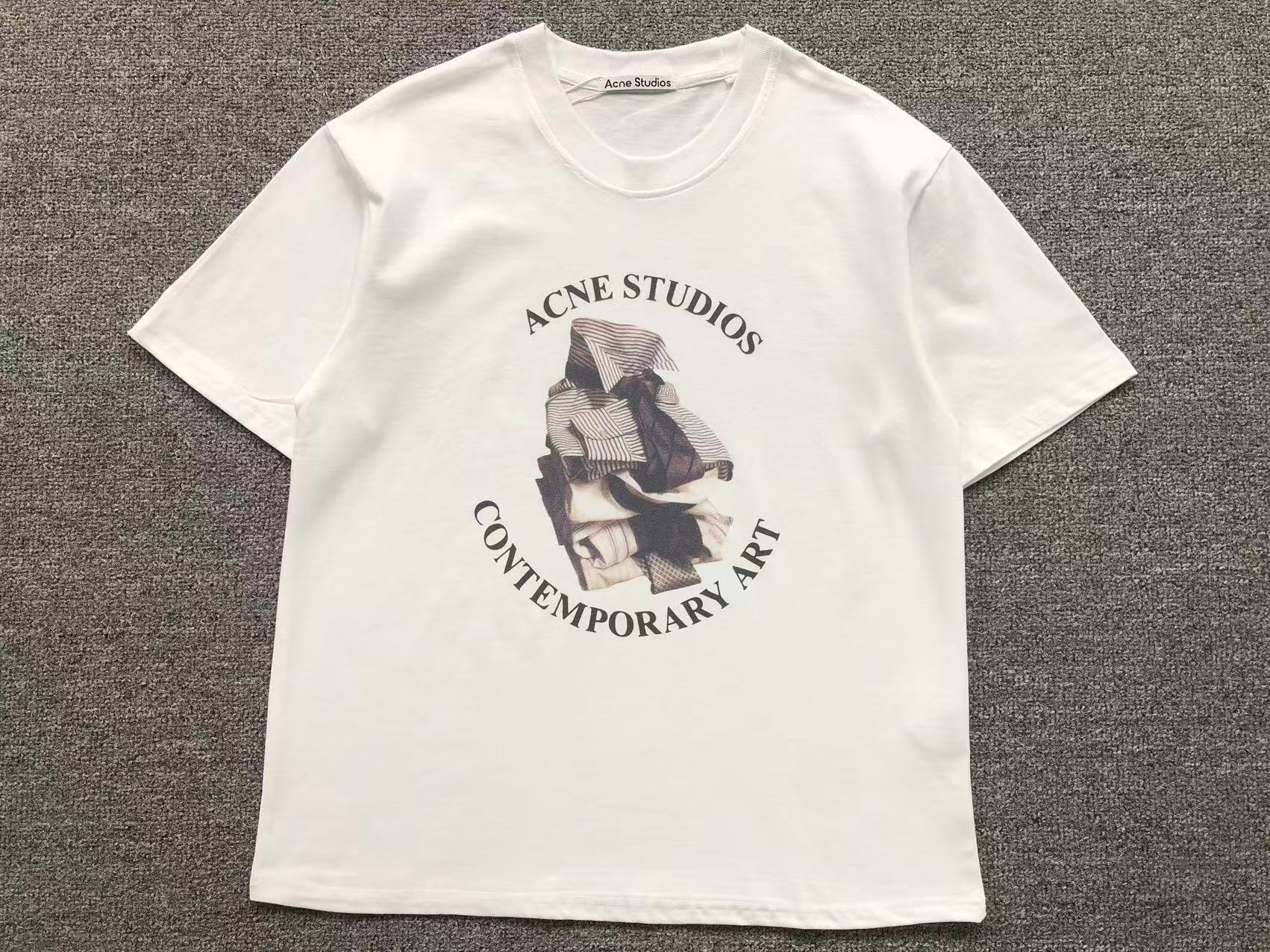 AcneStdios Tshirt