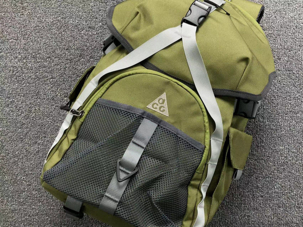 N1K Bag
