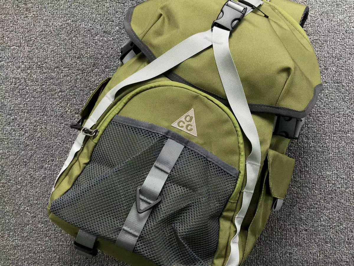 N1K Bag