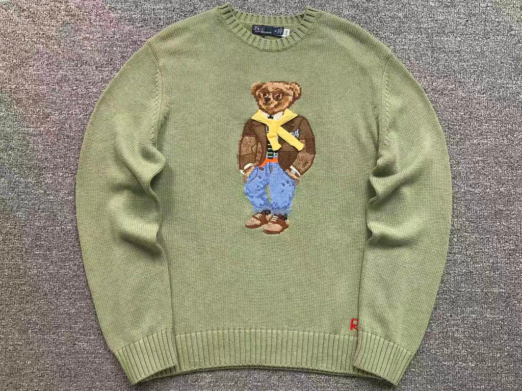 Ralph Lauren Sweater