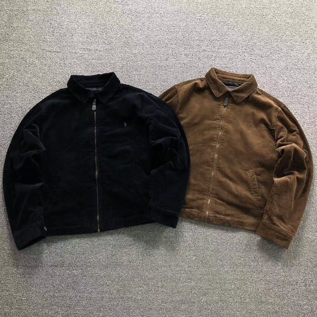 Ralph Lauren Jacket