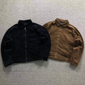 Ralph Lauren Jacket