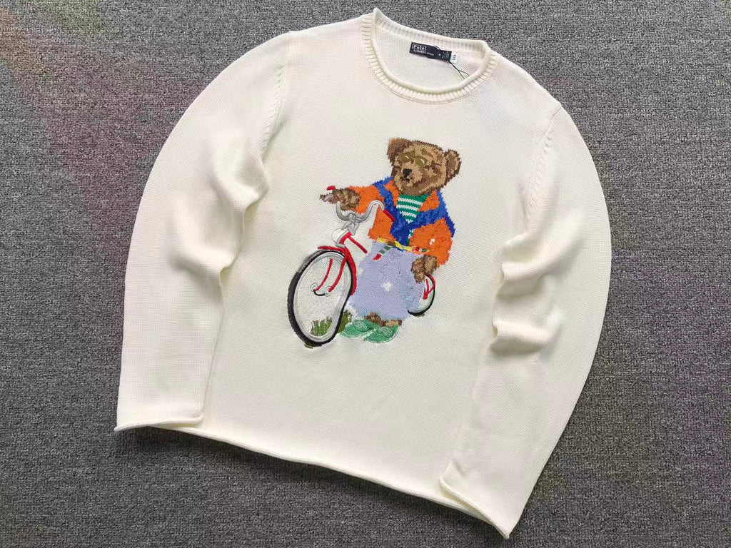 Ralph Lauren Sweater