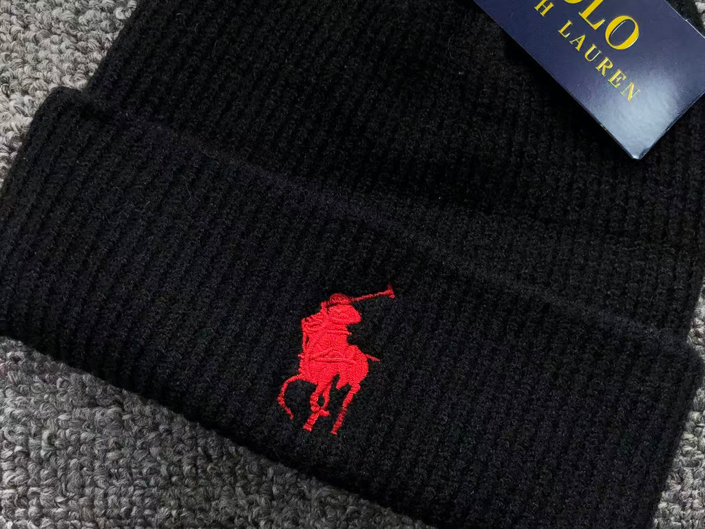 Ralph Lauren Cap
