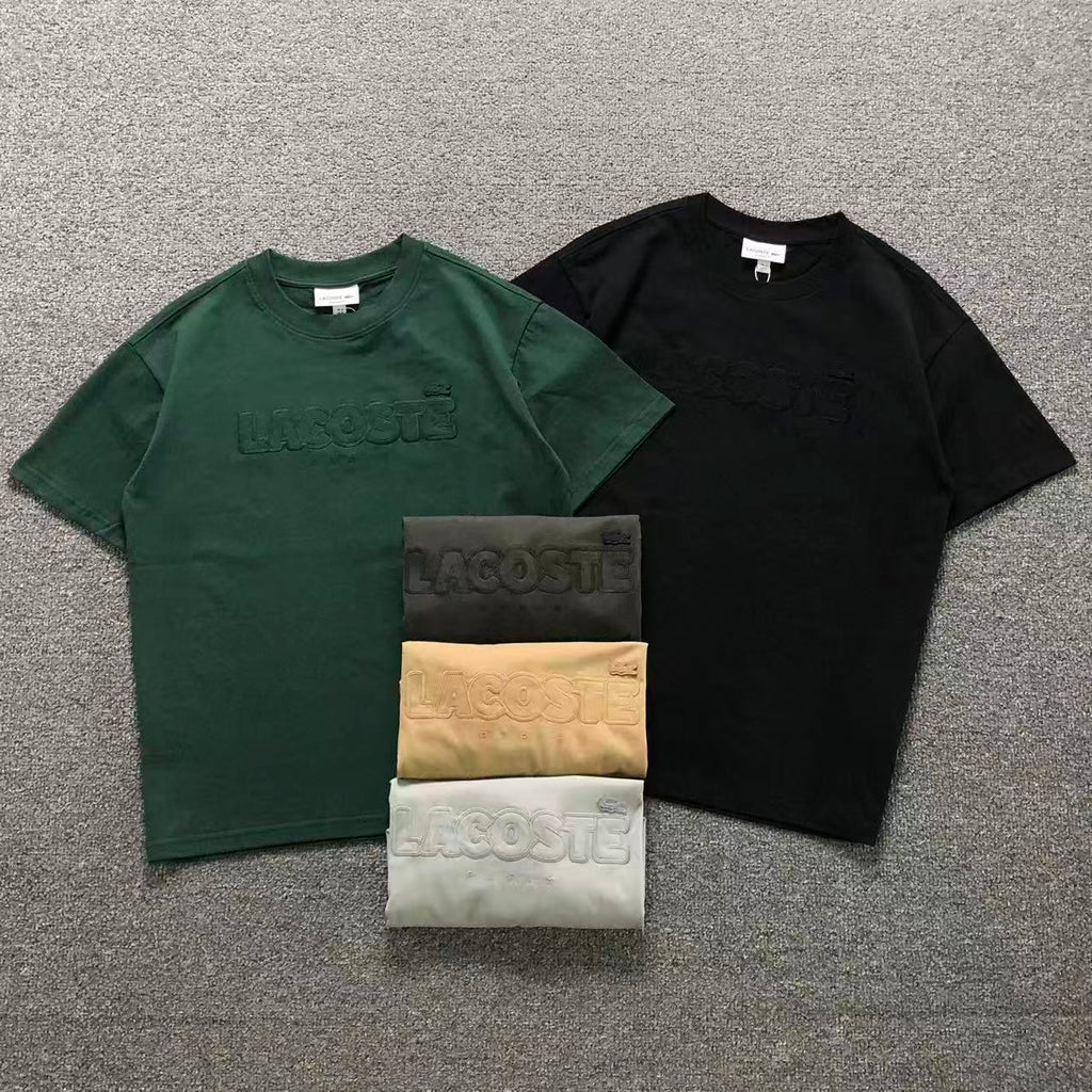 Classic Tshirt