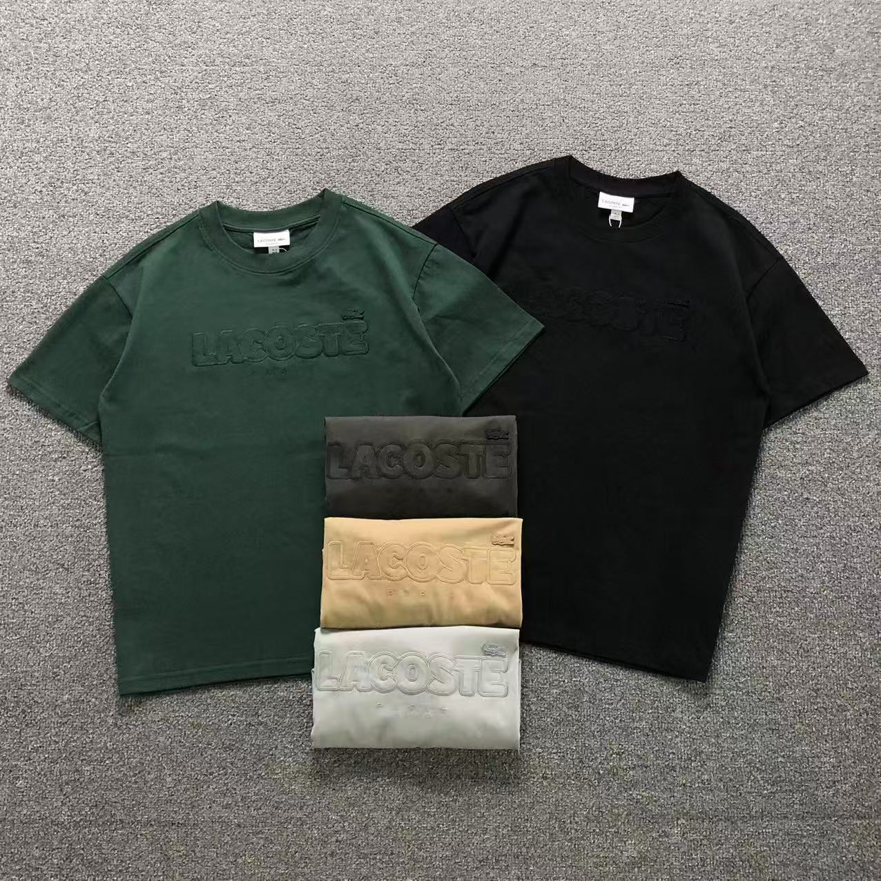 Classic Tshirt