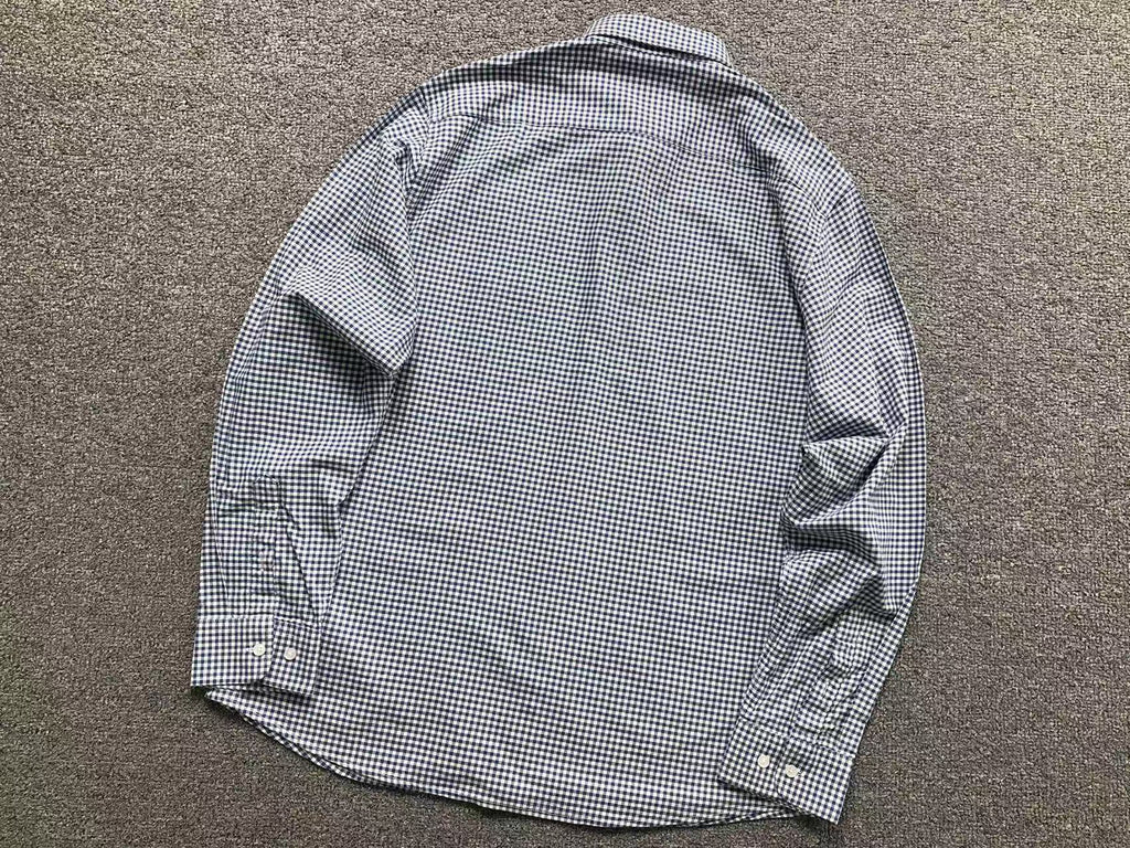 Am1 Shirt