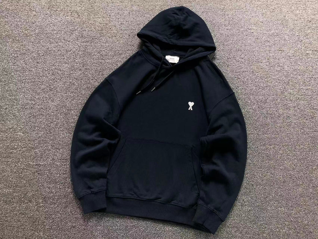 Am1 Hoodie