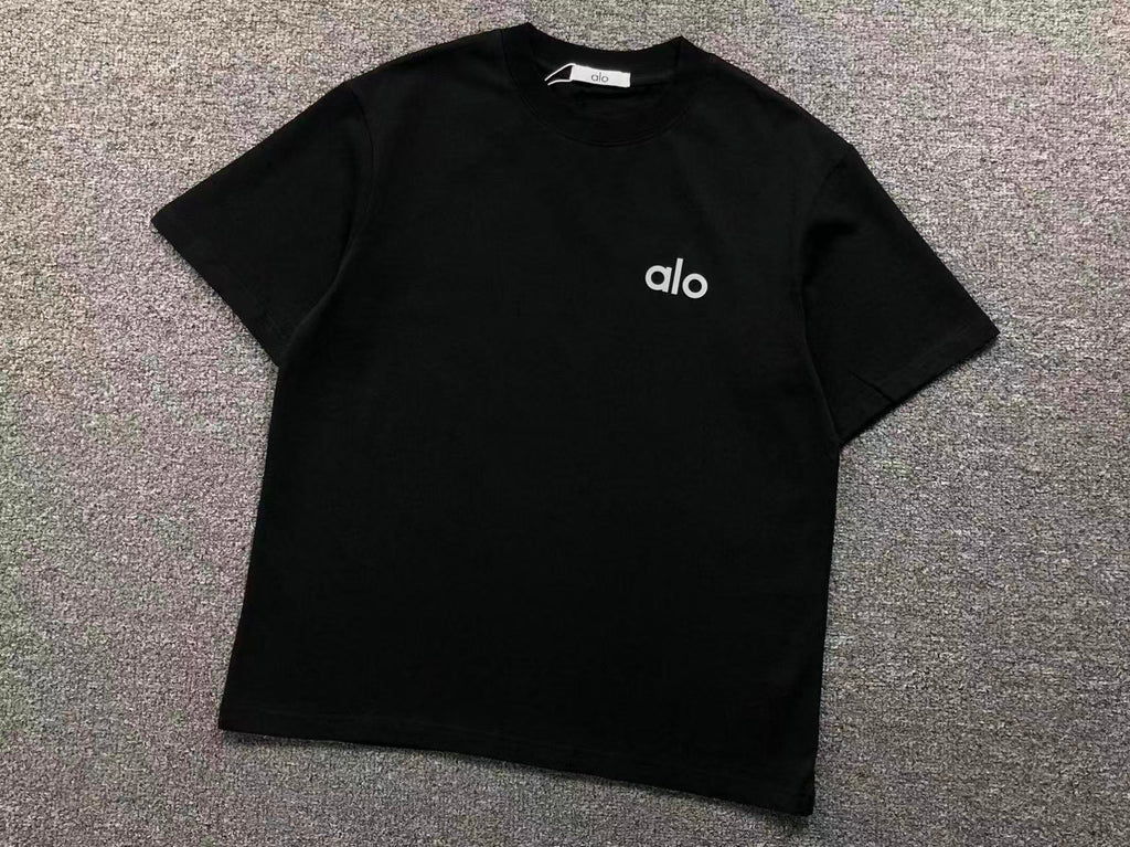 A1O Tshirt