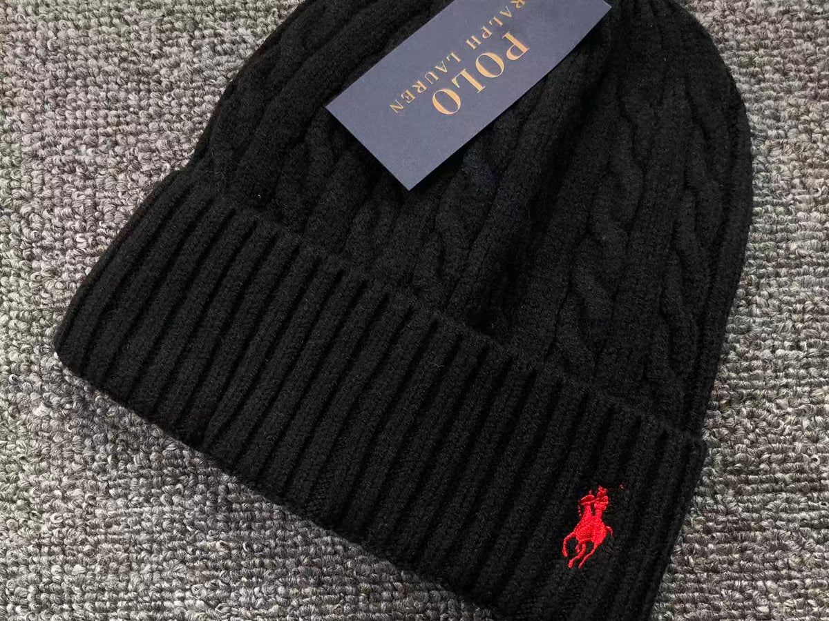 Ralph Lauren Scarf