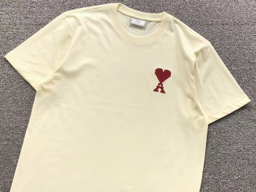 Am1 Tshirt