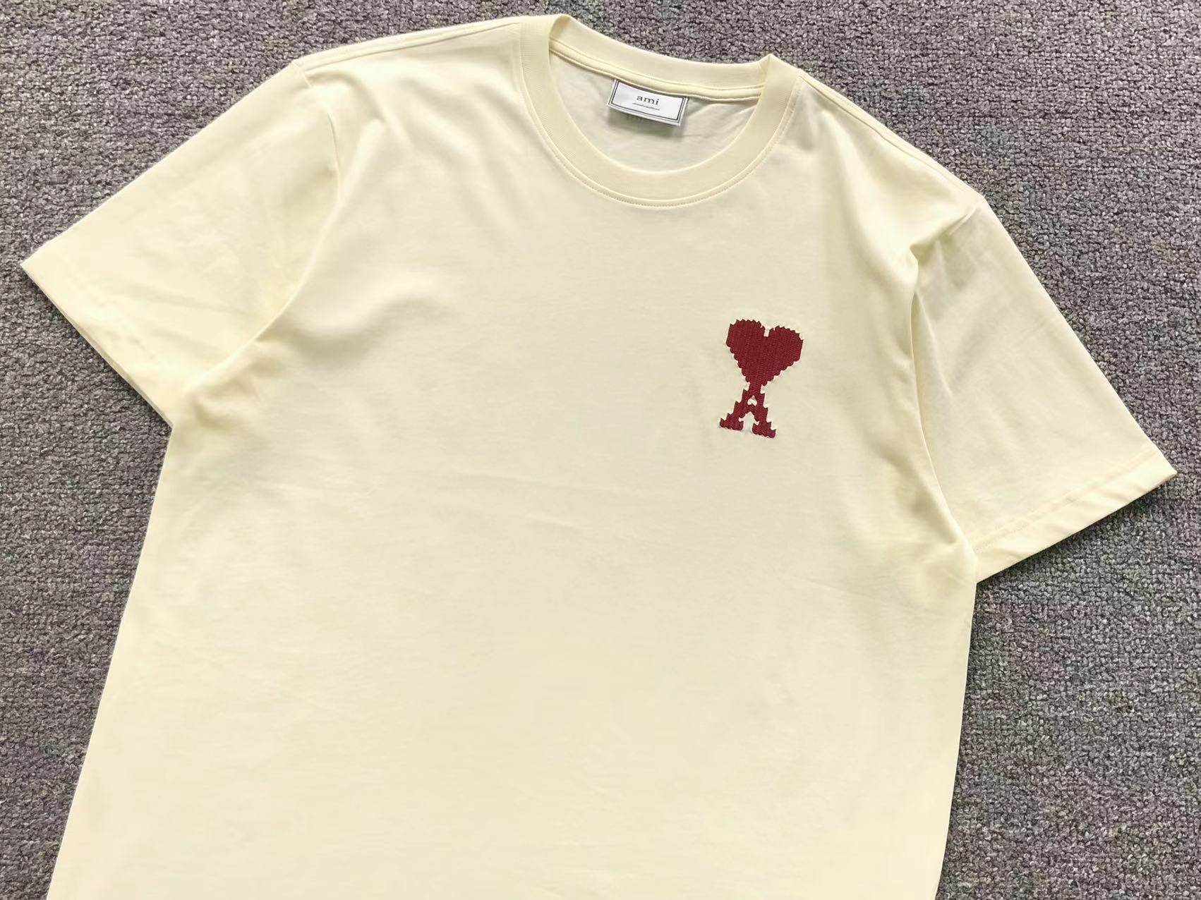 Am1 Tshirt