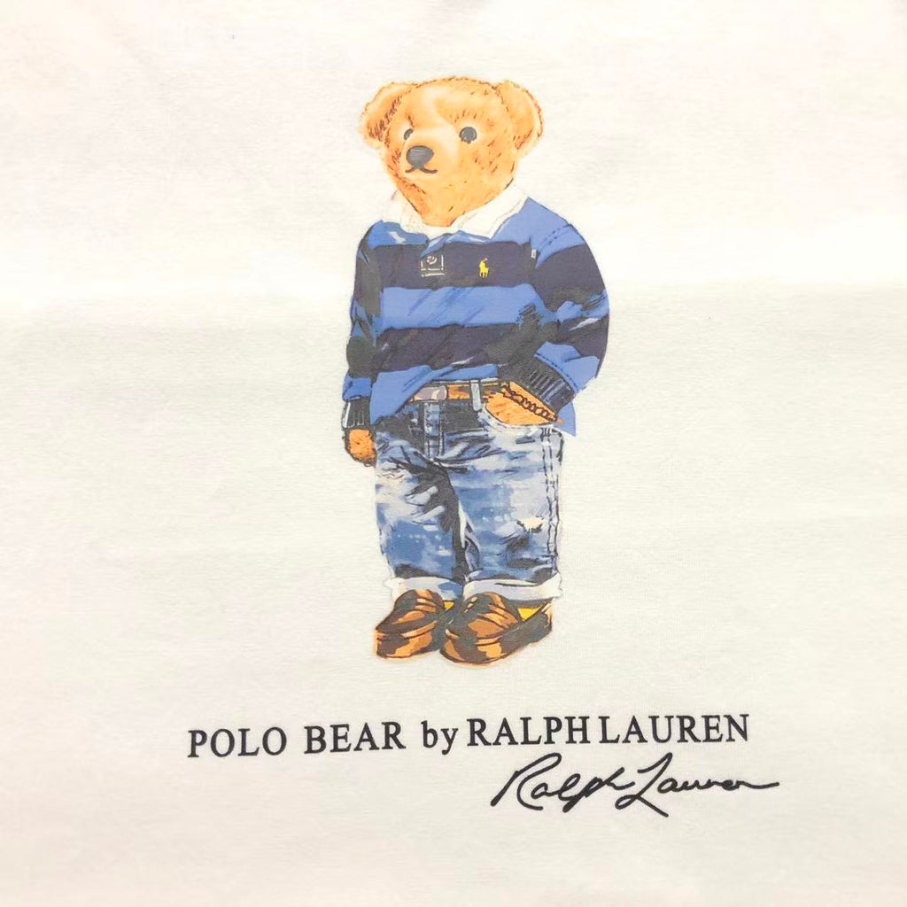 Ralph Lauren Tshirt