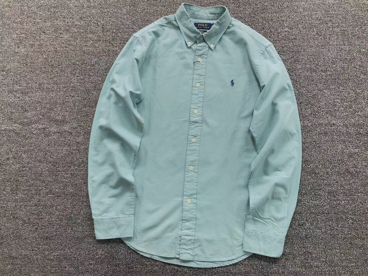 Ralph Lauren Shirt