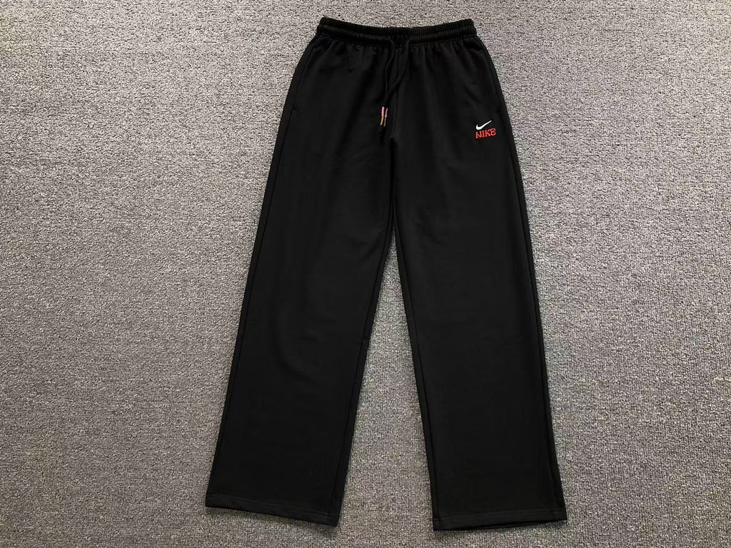 N1K Pants