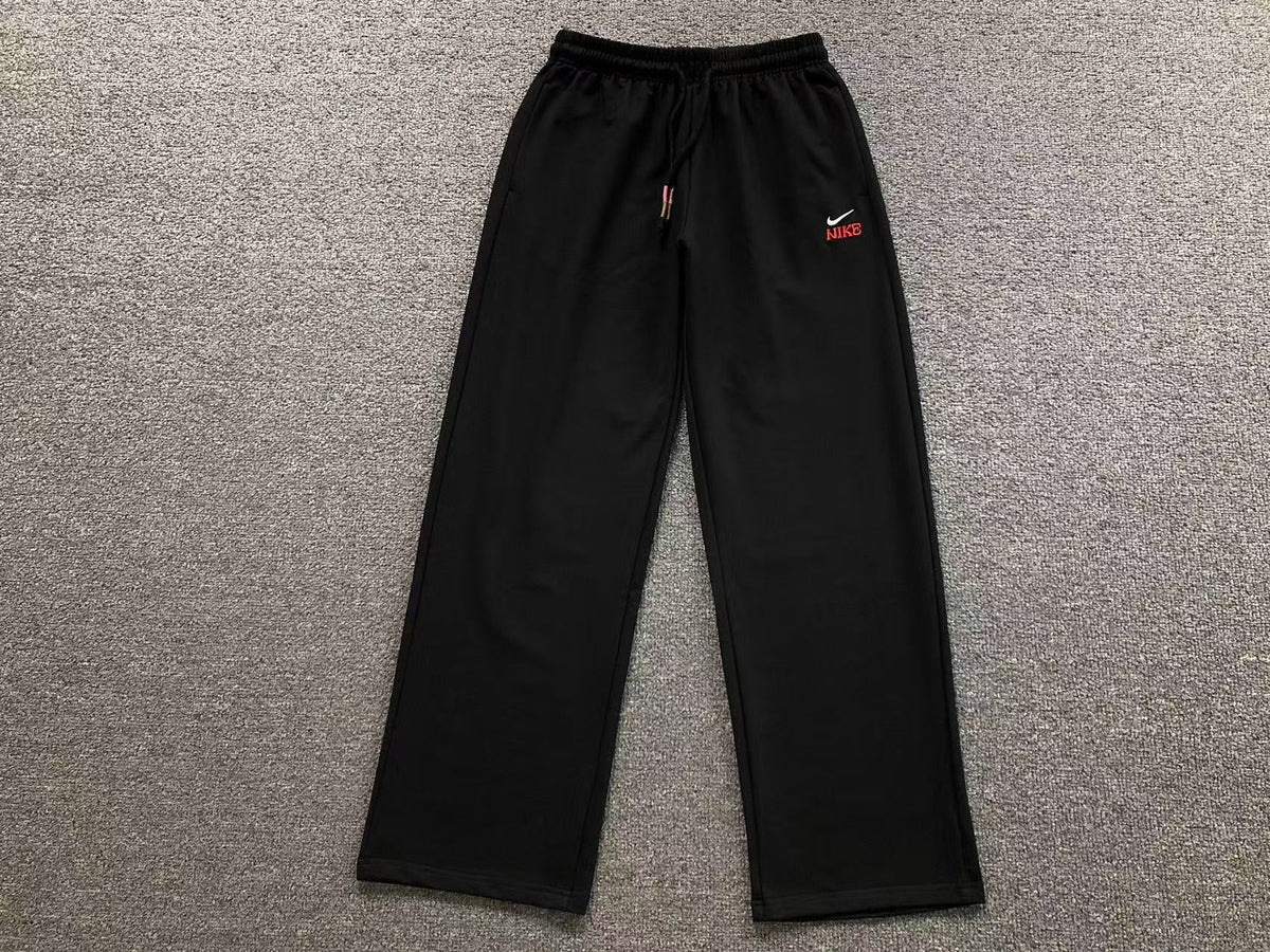 N1K Pants