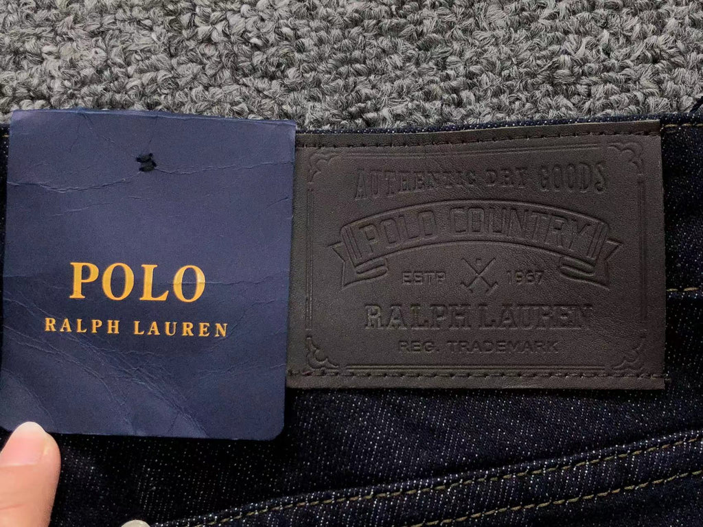 Ralph Lauren Pants
