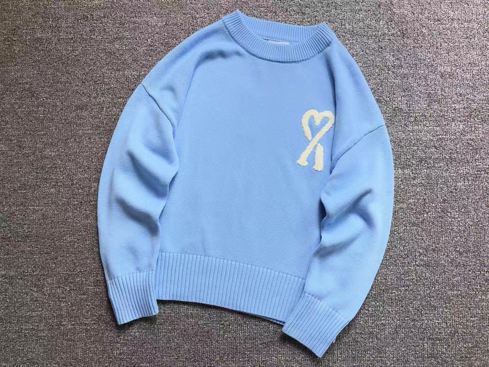 Am1 Sweater