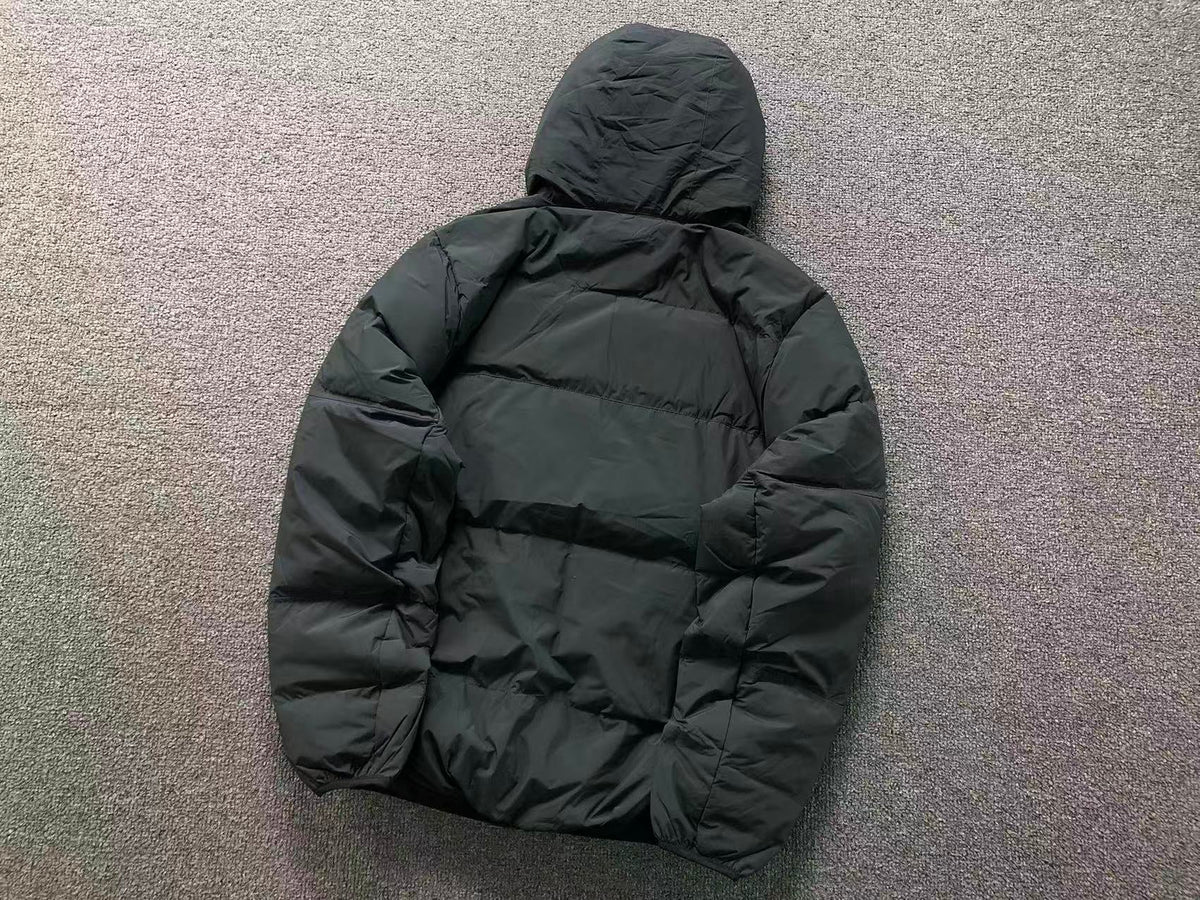 N1K Jacket