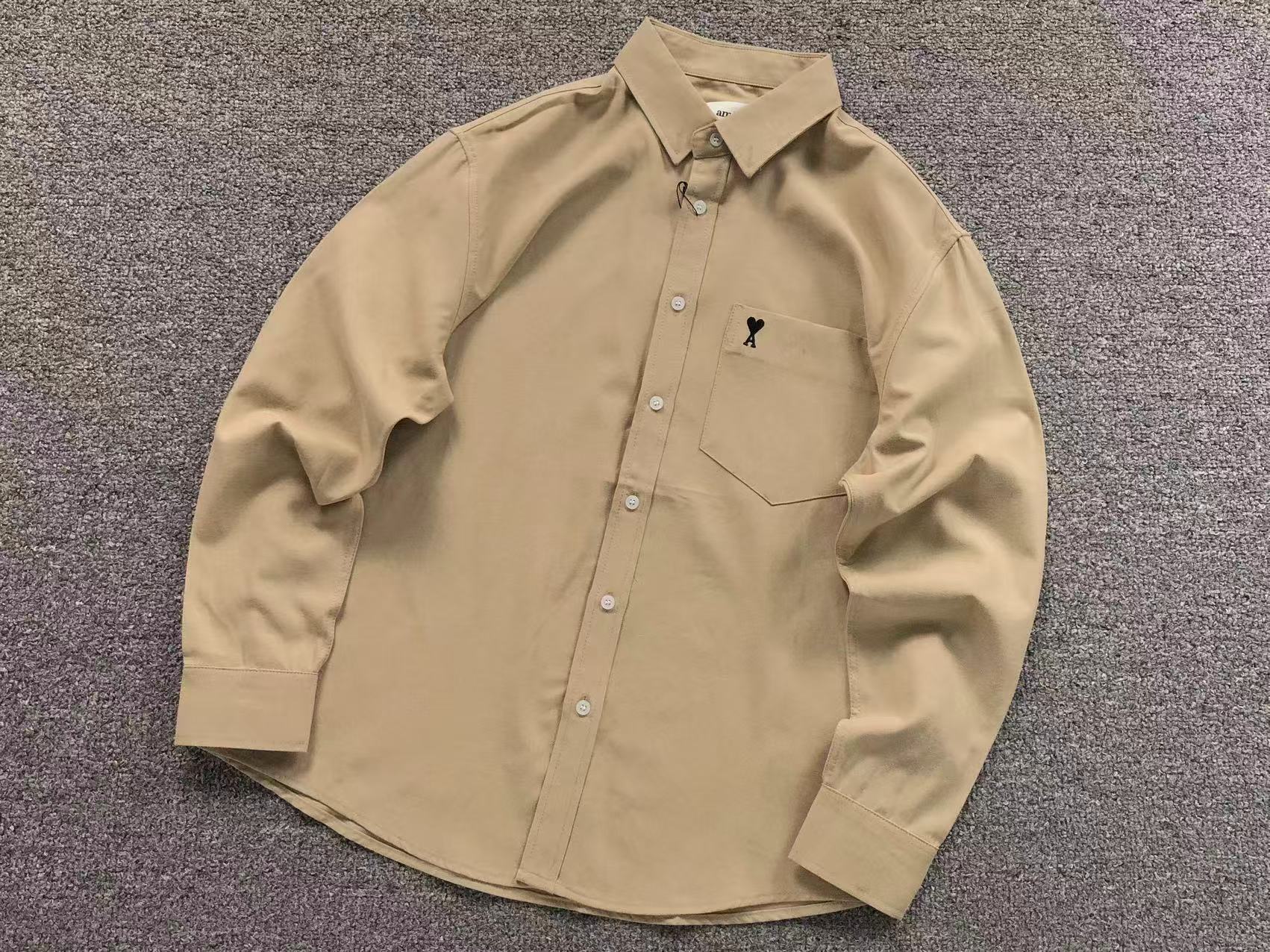 Am1 Shirt