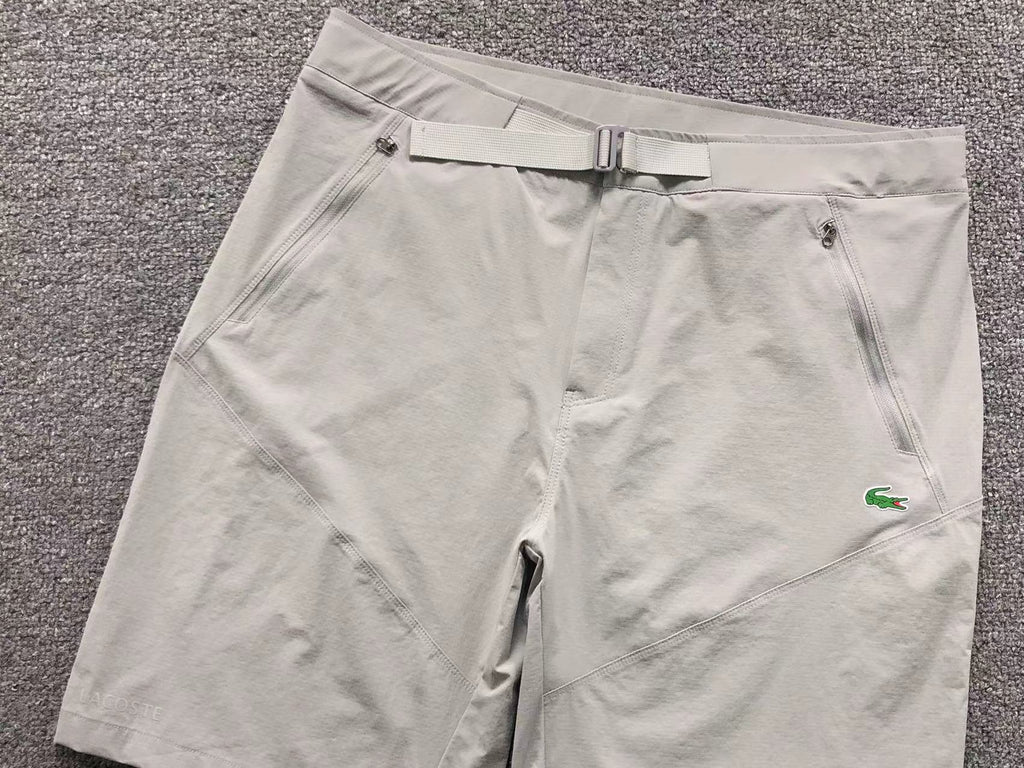 Classic Shorts