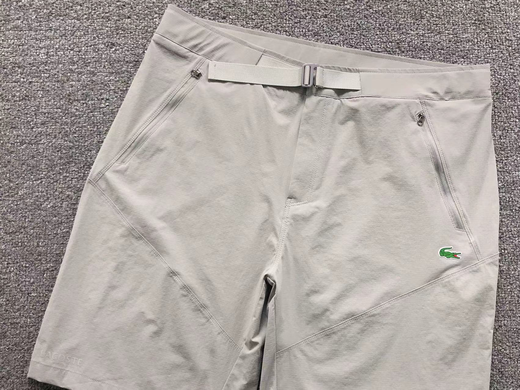 Classic Shorts