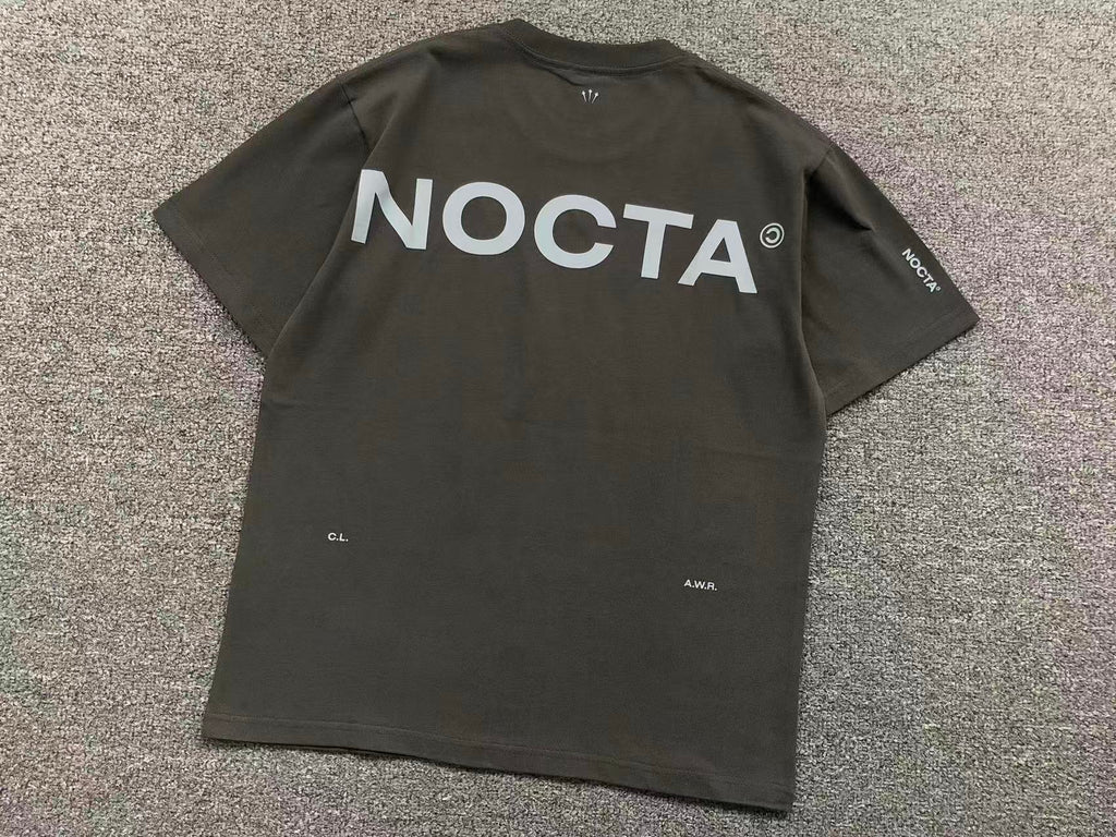 N1K Tshirt