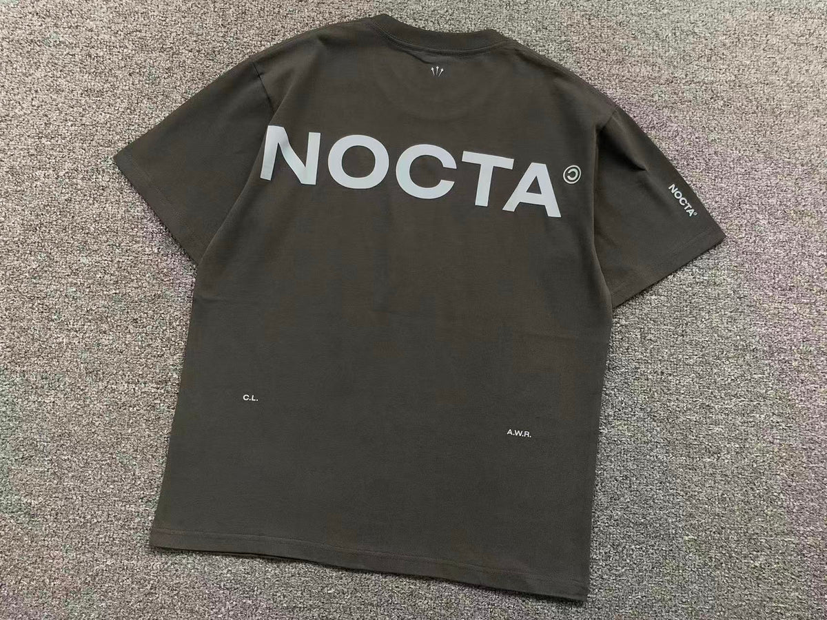 N1K Tshirt