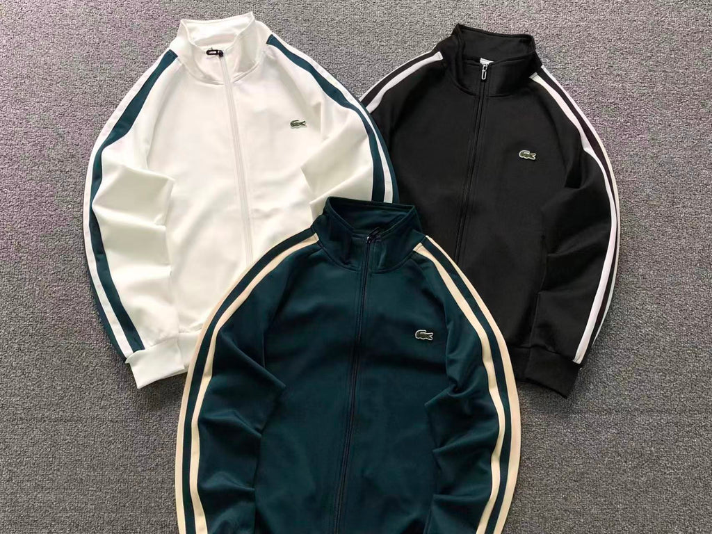 Classic Hoodie