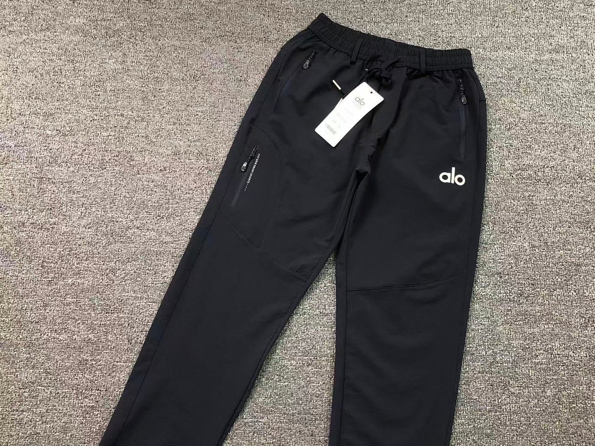 A1O Pants