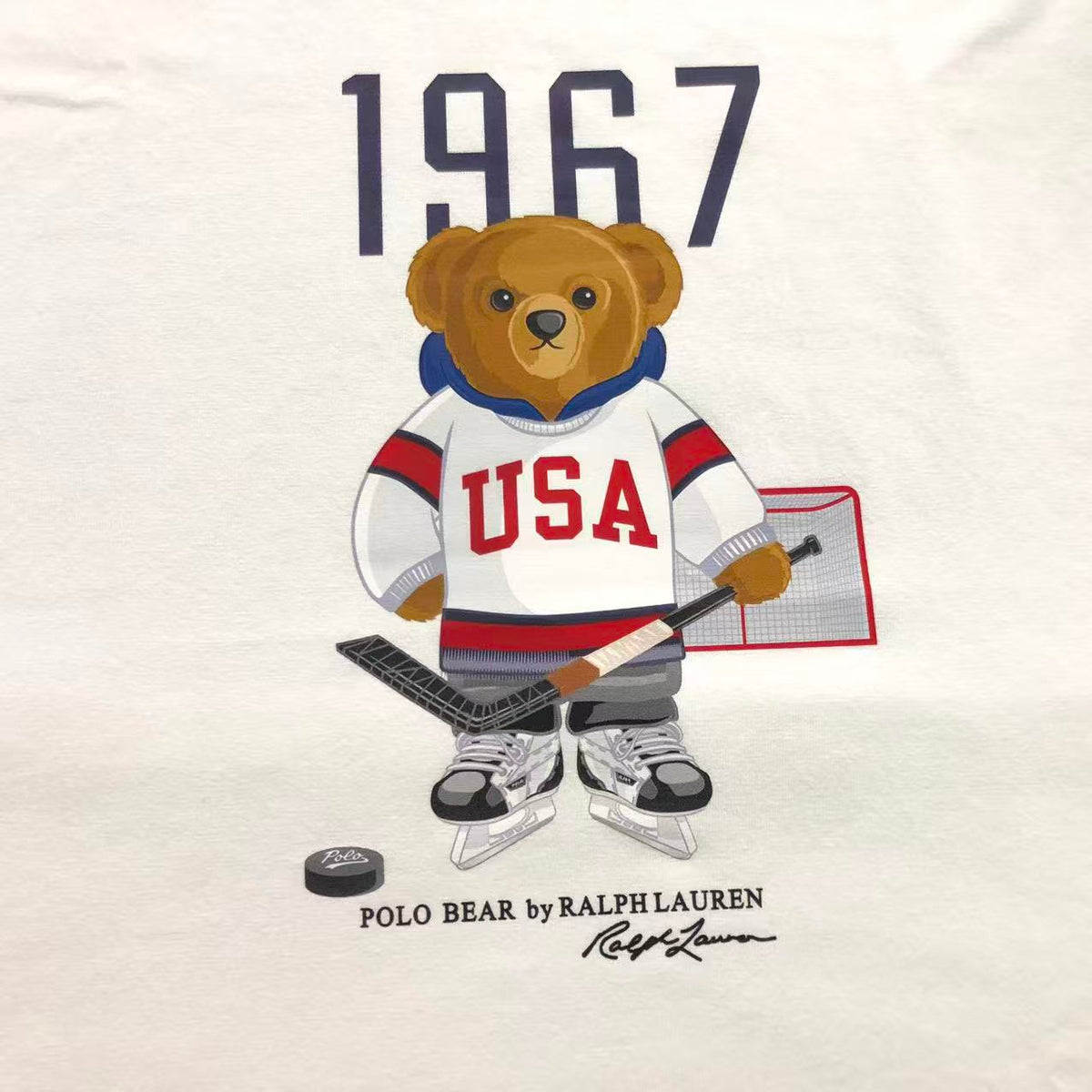 Ralph Lauren Tshirt