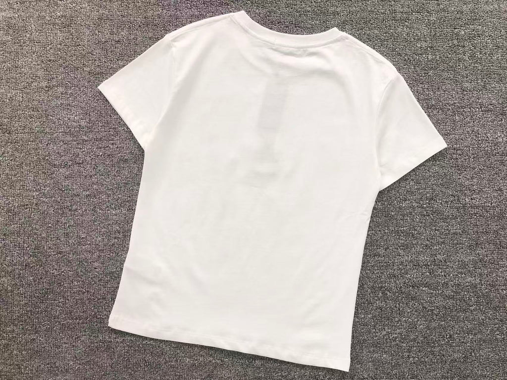 Ralph Lauren Tshirt Female
