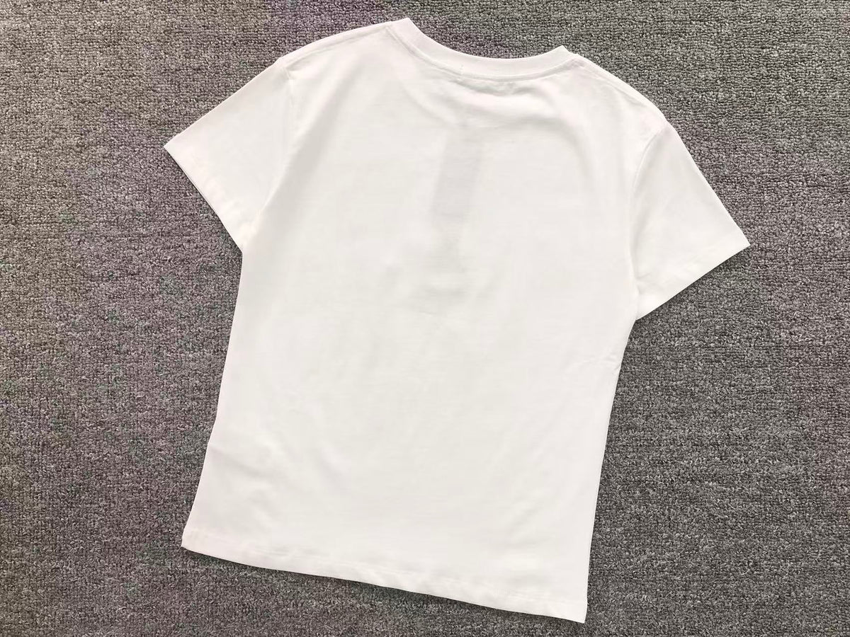 Ralph Lauren Tshirt Female