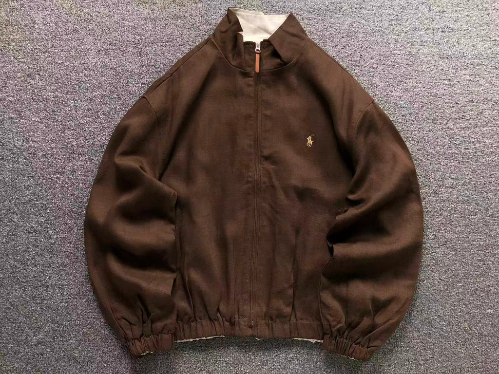 Ralph Lauren Jacket