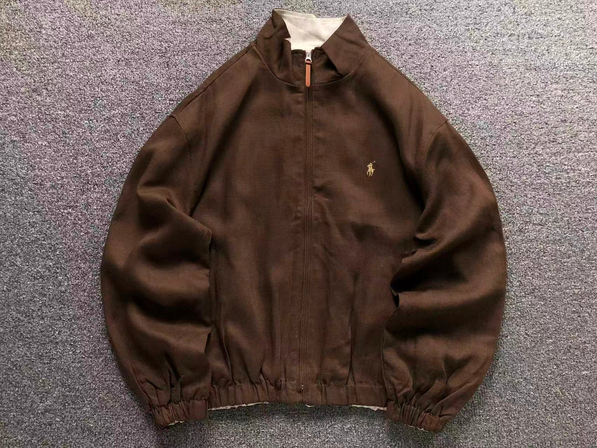Ralph Lauren Jacket