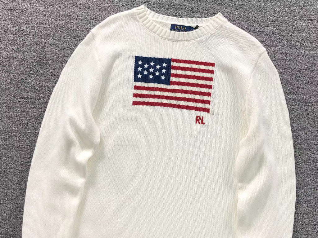 Ralph Lauren Sweater