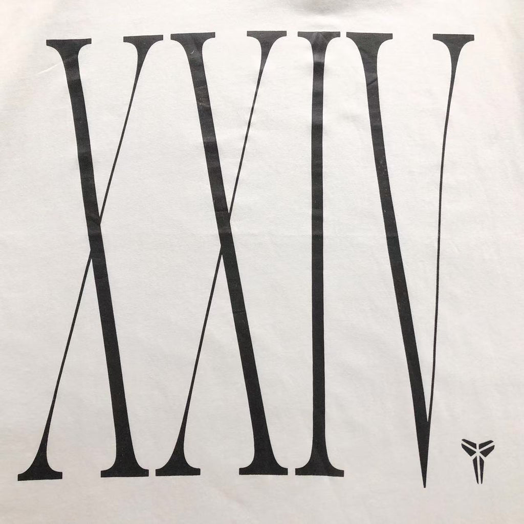 N1K Tshirt