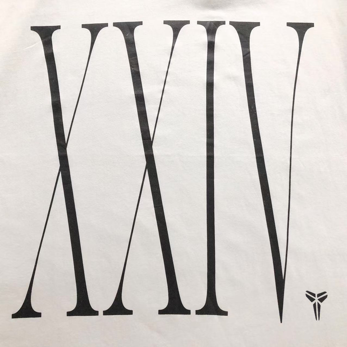 N1K Tshirt