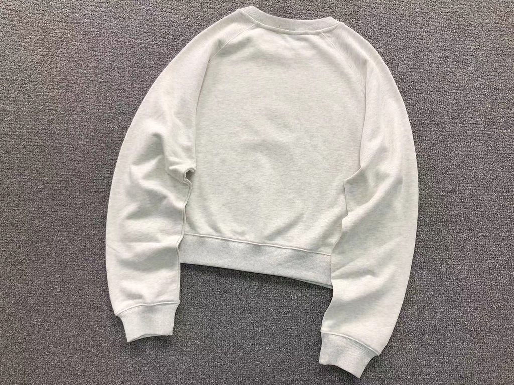 Ralph Lauren Hoodie Female